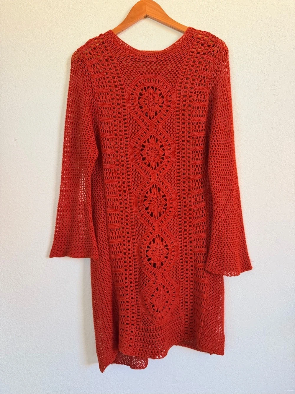 Free People swingy 70